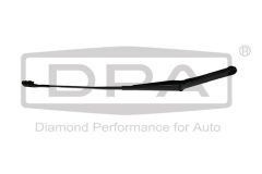 Rameno Stierača Predný Pravé Urobte Audi 8K1955408A 99551833102 DPA