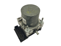 Abs Čerpadlo Ducato Boxer Jumper 51725097 0265800461 0265231617 64424