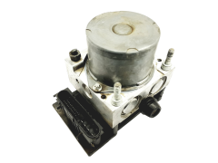 Abs Čerpadlo Nissan Micra K12 47660AX600 0265800320 Bosch 37815