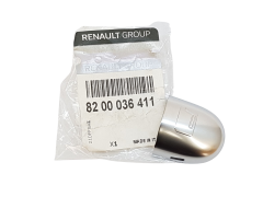 ren8200036411