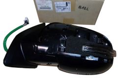 Zrkadlo Pravé Originál 1609741880 Peugeot
