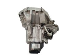 Prevodovka Nový Originál JH3172 JH3177 1.4 16v Renault Clio 3