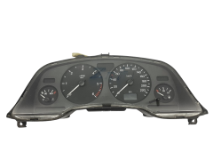 Tachometer Opel Zafira A Astra G EJ09228757 56169