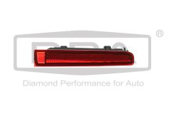 Brzdové svetlo 7E0945097F 99451812502 VW Transporter DPA