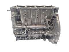 Blok Motora UGJC 1.5 TDCI Ford Fiesta MK7