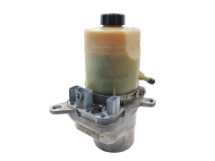 Čerpadlo Posilňovača Riadenia Ford 4M513K514AD 104-0085-011-094F 1002