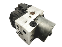 Abs Čerpadlo Fiat Multipla 46837590 0273004684 Bosch 37087