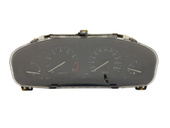Tachometer Honda Civic HR-0200-101 HR0200101 2796