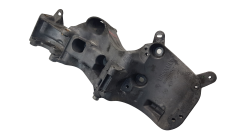 Držiak, Konzola Dacia Renault 8200325674 1.6 16V
