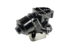 Kryt Olejového Filtra 03P115389A 1151768001 VW Seat Skoda Vika