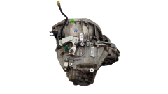 Manuálna prevodovka PK4007 8200586018 2.0 DCI Renault Laguna 3 7701479185