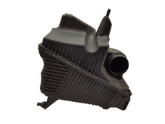 Kryt Vzduchového Filtra 8200166611 8200254925 Renault Megane 2 Scenic 2
