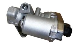 Egr Ventil Originál 1684449380 Citroen Peugeot