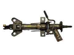 Stĺpik riadenia 4123F0 Citroen Xantia 12897