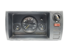 Tachometer Mercedes 100 6316800687 59296