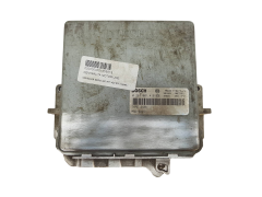 Riadiaca Jednotka MSB100491 0281001418 4108 Rover Bosch 3103
