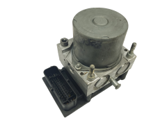 Abs Čerpadlo Citroen Peugeot 9661886780 0265800406 0265231508 Bosch 62367