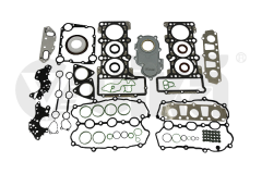 Tesnenie hlavy valcov Audi A6 008600047 K11768901 Vika