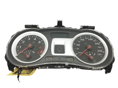 Otáčkomer Renault Clio 3 8200820999 B 49099