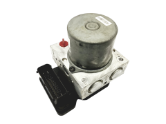 Abs Čerpadlo Kia Rio 58920-1W500 BE6003G901 Mando 38252