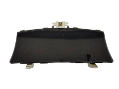 Tachometer Toyota Corolla 83800-02760 2770