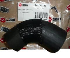 Vzduchová hadica 981746 1609011780 Citroen Peugeot SEIM