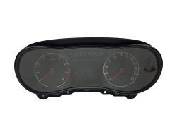 Tachometer Opel Corsa E 39056369 367030224 1145