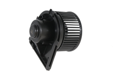 Motor kúrenia 1J1819021C 98190703901 VW Audi Skoda Vika