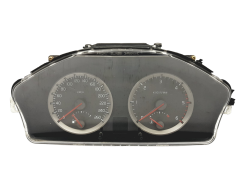 Tachometer Volvo V50 30669185 69294-980T 30710071 40624