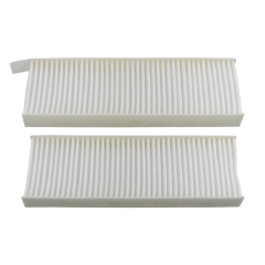 Filter Kabíny Originál Citroen Peugeot Berlingo C4 Pic 9807746380