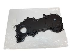 Kryt Rozvodov Master 3 Movano NV400 135026986R Nový Originál