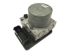 Abs Čerpadlo Hyundai i30 58920-3U420 BE6003O403 Mando 65262