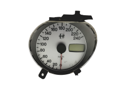 Tachometer Alfa Romeo 156 60664230 6160349929 36893