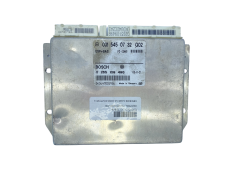 Riadiaca Jednotka ESP 0315450732 0265109498 Mercedes Bosch 63586