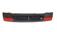Lišta kufra 7700820049 22260002 Valeo Renault Laguna 1