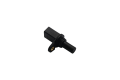 Czujnik Prędkościomierza Do VW Audi Seat 095927321B 99271600601 Vika
