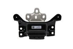 Silentblok Motora 5Q0199555T B19097 VW Audi Seat Skoda Borsehung