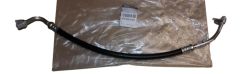 Potrubie klimatizácie Originál 924909815R Dacia