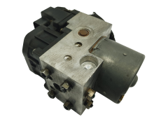 Abs Čerpadlo Renault Clio 2 8200085584 0273004621 0265216872 66501
