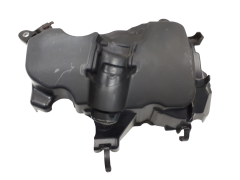 Kryt Motora 175753VD0A 175B10994R 1.5 DCI Nissan Renault
