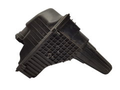 Kryt Vzduchového Filtra 1427H6 Citroen C5 9636065080 3.0 V6 24V 12216