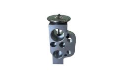 Expanzný Ventil Klimatizácie Urobte VW 1K0820679 B12412 Borsehung