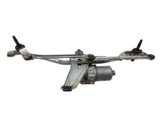 Mechanizmus Stieračov Volvo XC90 II 31349369 3397021715