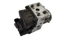 Abs Čerpadlo Renault Megane Scenic 7700432643 0273004395 0265216732 1353