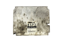 Riadiaca Jednotka B5F318881C 279700-1552 Mazda Denso 16322