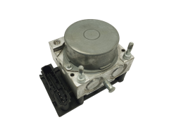 Abs Čerpadlo Dacia 8200756095 0265800584 0265232198 Bosch 64202