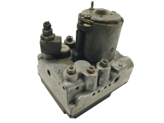 Abs Čerpadlo BMW 5 E39 34.51- 1090910 0265217000 Bosch 61492