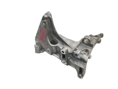 Držiak motora 9685991680 Citroen Peugeot 1.6 HDI