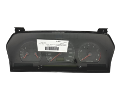 Otáčkomer Volvo V70 S70 9148926 69794-660T 57866
