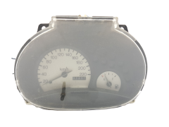 Tachometer Ford Ka 97KP-10C956-AD 26537